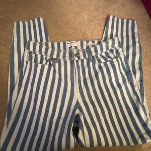 Women’s William Rast Pants